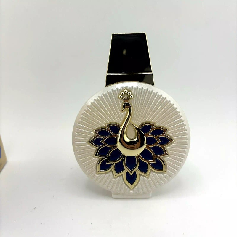 Emper Perfumes Le Paon EDP Perfume By Emper Vivarea 100