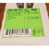 STIHL NEW Genuine STIHL 16" Rollomatic Bar 3/8" Picco .043"