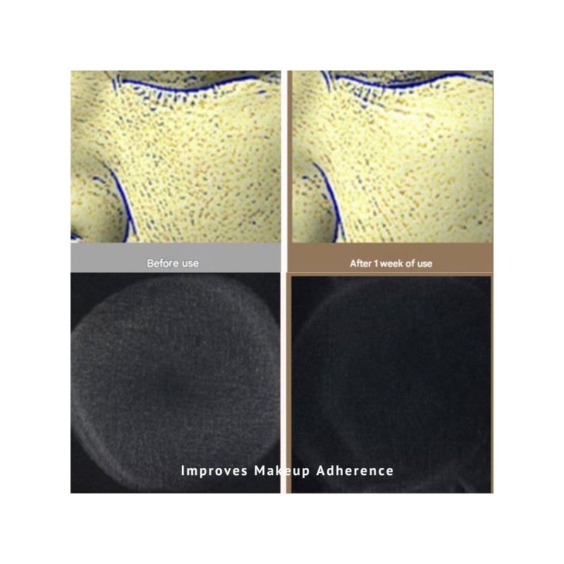 THE FACE SHOP Yehwadam Silky Skin Sun Blur 50ml