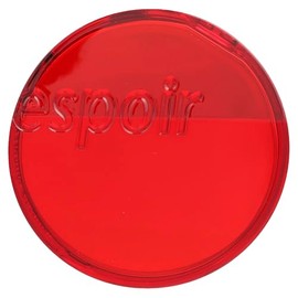 Espoir Protailor Velvet Cover Cushion Petal 13g Vegano Alta Cobertura Mate Polvo Zafiro Blanco Spf34 Fijación Duradera