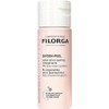 Filorga Oxygen Peel Solución Micro Peeling Exfoliador de Piel para