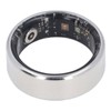 Smart Ring Fitness Tracker Waterproof Sleep Tracking Photographing Pedometer Auto