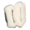 Gel Ice Pack Reusable Fast Joint Swelling Relief Hot Cold