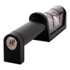 Miyabi 2-stage Diamond/Ceramic Handheld Knife Sharpener