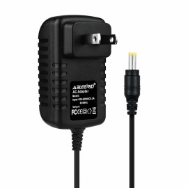 ABLEGRID AC Adapter Charger for Sony DPFD70 DPF-D70 Digital Frame Charger Power Supply