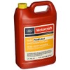 Motorcraft VC7DILB Anti-Freeze