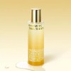 Aisoi [아이소이]인텐시브 트리트먼트 에센스 130ml [ISOI] Intensive Treatment Essence 130ml