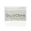 Orrokdam Olive 3 1500mg x 10 packets / 올록담 올리브3 1500mg x 10포