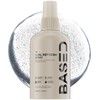 BASED Curl Refresh Spray - Instantly Refresh & Define Curls