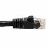 SF Cable 50ft Cat 6A Unshielded (UTP) Ethernet Network Cable,