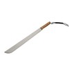 Rite Edge Szco Supplies Lanyard Machete