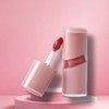 hins Tint gel 10 colors, choose 1 bare / 틴트 젤 10컬러 택 1 베어