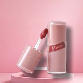hins Tint gel 10 colors, choose 1 bare / 틴트 젤 10컬러 택 1 베어