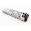 Finisar 1400422-0019 FTLF1318P2BTL-M1 Class 1 Laser Product TRANSCEIVER 1/pkg