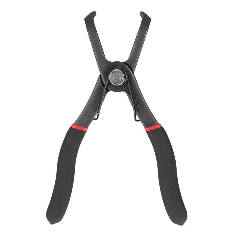 Push Pin Pliers 30 Degrees Premium Iron High Durability Safe