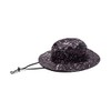 KiU K85-216 Kiu Hat, Rain or Shine, UV Protection, Packable,