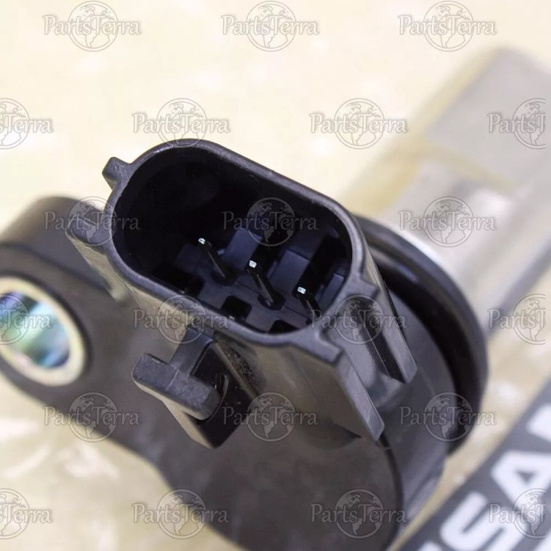 Nissan New Genuine Nissan INFINITI FX35 M35 Engine Camshaft Position