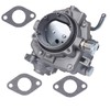 BH-Motor New Carburetor For Onan P220G-I/11546H P216 P218 Replace #