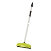 Sun Joe SPX-PWB1 Power Scrubbing Broom for SPX Series Pressure