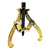 BestParts Gear Puller, 10" 3-Jaw Puller Kit for Pulley Gear