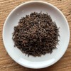 Tè Puer Shu (cotto) Biologico Palace Grade - 25 g