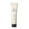 john masters organics R&A Hair Mask (Rose & Apricot) 148ml