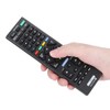 RM-ED054 Remote Control Controller Replacement, Universal Remote for Most Smart
