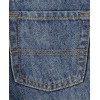 The Children's Place Boys' Basic Bootcut Jeans