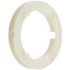 TOTO PWH60099 Washbasin Pan Trap Perforated Plate Removal Tool