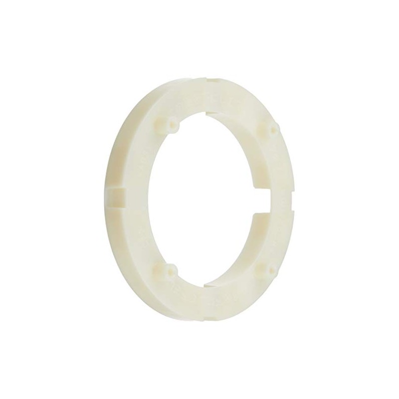 TOTO PWH60099 Washbasin Pan Trap Perforated Plate Removal Tool