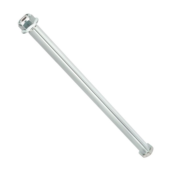 Mabutingti Swing Arm Pivot Bolt Shaft Nut Kit for Yamaha