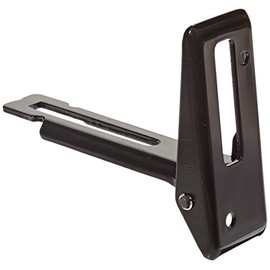 Hitachi 326575 Base Assembly (C) CR13VB CR13V by Replacement Part