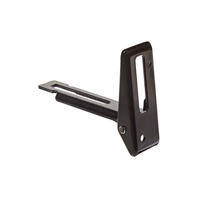 Hitachi 326575 Base Assembly (C) CR13VB CR13V by Replacement Part