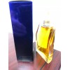 JOOP! *Original Formula* JOOP! FEMME by PARFUMS JOOP! 1.7 oz