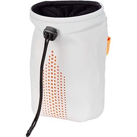 Mammut Sender Chalk Bag, Highway