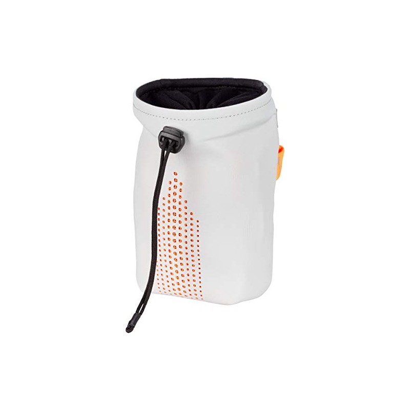 Mammut Sender Chalk Bag, Highway