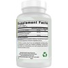Best Naturals Olive Leaf Extract, 700 Mg, 90 Capsules