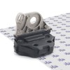 Fast FT84526 Stop Buffer Silencer
