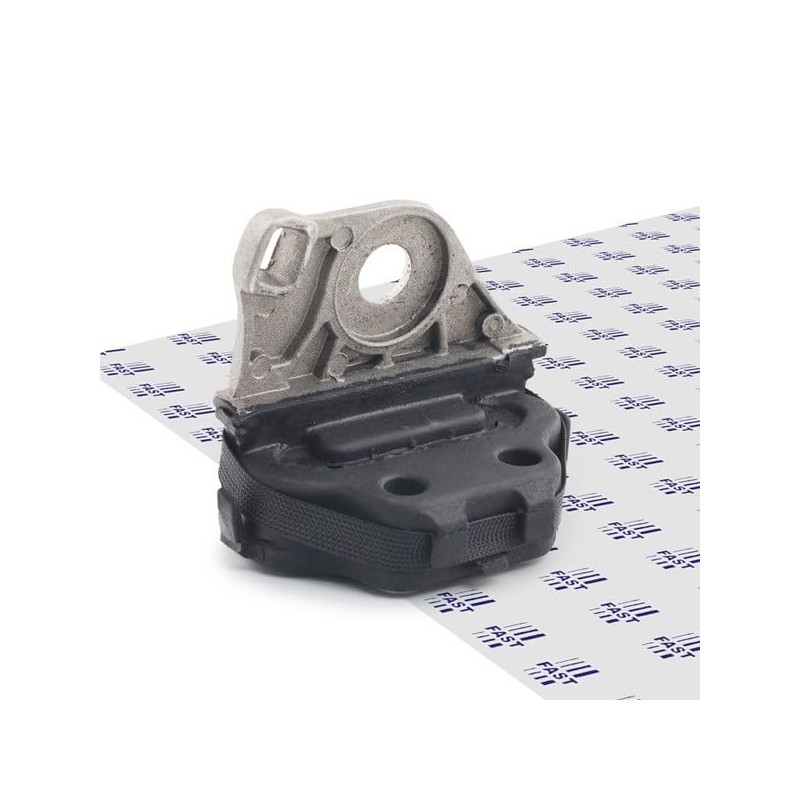 Fast FT84526 Stop Buffer Silencer