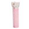 2pcs Bangs Hair Curlers Rollers Hairstyle Hairdressing Hair Curler Rollers