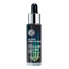 Sérum Facial Recuperador De Noche Revitalizante