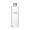 Cleaning lotion (large capacity)