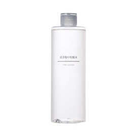 Cleaning lotion (large capacity)