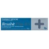 Ego Resolve Plus 0.5 30G (Limit ONE per Order)