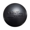About Tone Blur Powder Pact 9g / 어바웃톤 블러 파우더