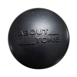 About Tone Blur Powder Pact 9g / 어바웃톤 블러 파우더 팩트 9g