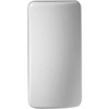5815 - Honeywell Wireless Door Window Transmitter