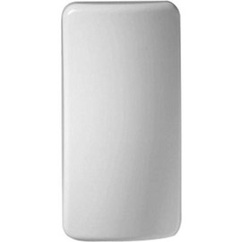 5815 - Honeywell Wireless Door Window Transmitter