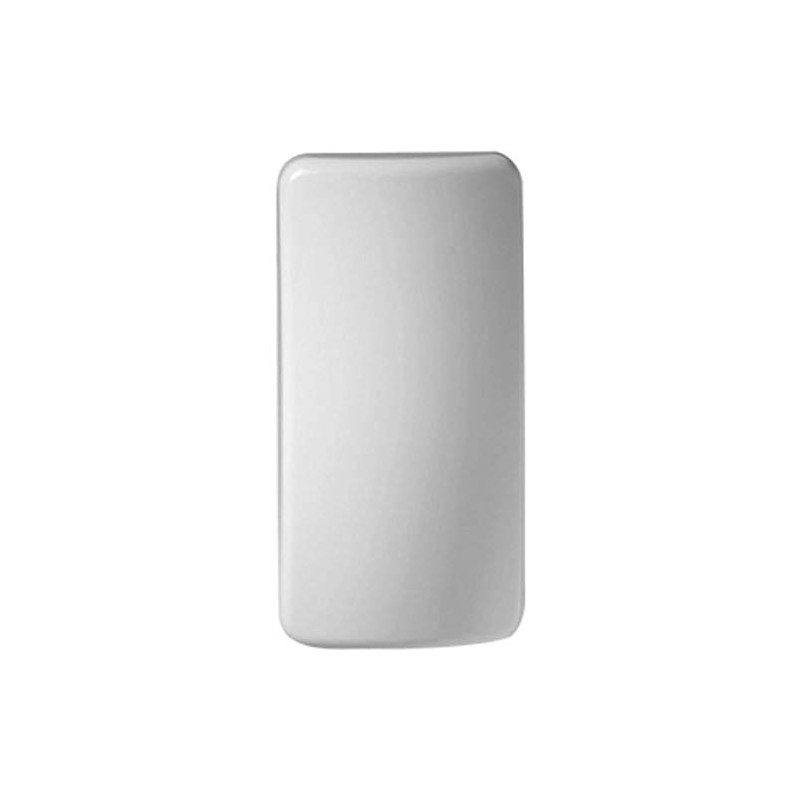 5815 - Honeywell Wireless Door Window Transmitter