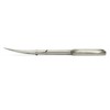 Mont Bleu 2-in-1 Nail & Cuticle Scissors Made in Italy